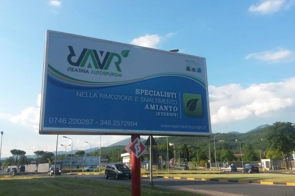 insegna1EC3840E3-69AE-2C8C-DF4C-45E8BB4701C8.jpg